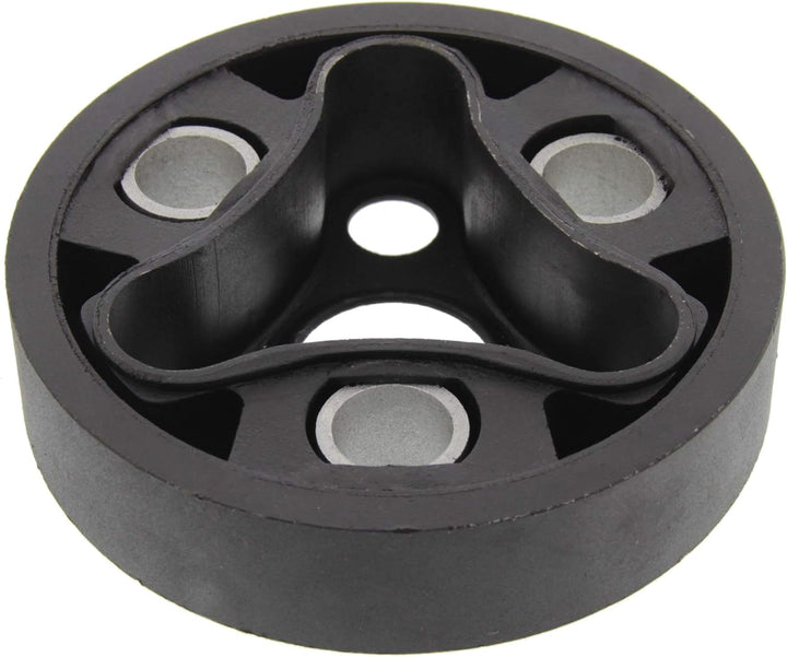 Mapco 36994 Schwingungstilger für Gelenkwelle
