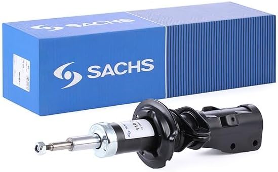 Sachs 110 026 Super Touring StoàŸdämpfer