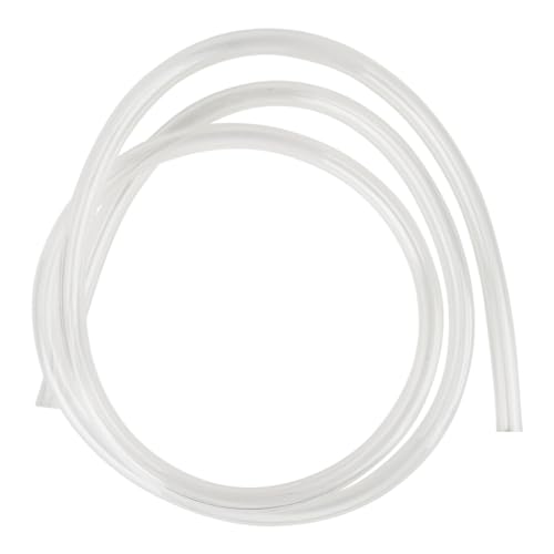 KS Tools PU-Schlauch 6, 5 x 9, 5 mm x 1, 5 M