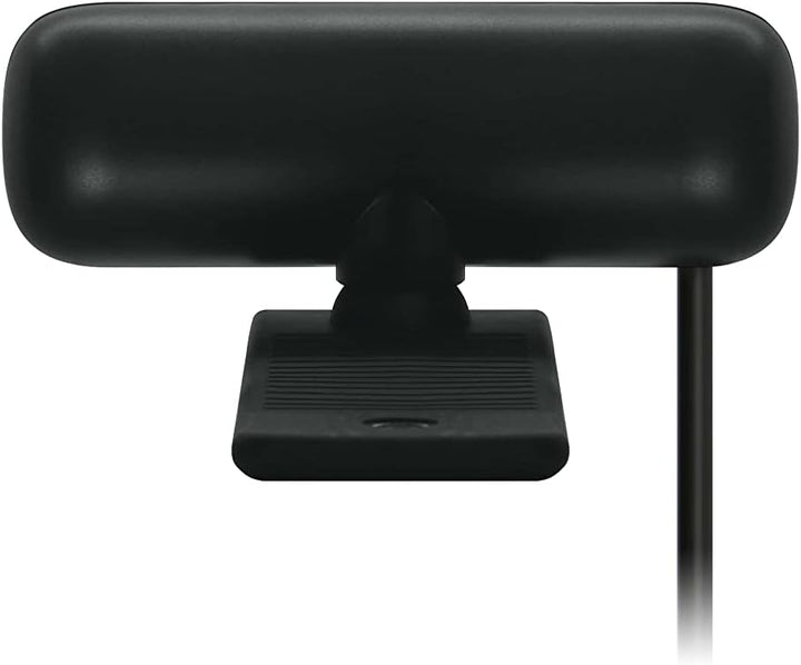 Acer QHD Konferenz Webcam (5 Megapixel, 30 FPS, 70° Weitwinkel, integriertes Noise Cancelling Mikro,