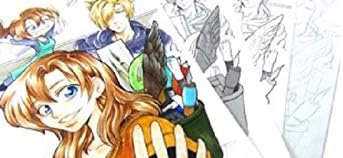 Clairefontaine 94039C Manga Block Storyboard (ideal für Zeichen von Manga und Multitechniken, DIN B4