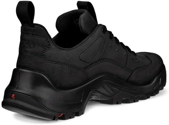 ECCO Herren Offroad Wanderschuh, 43 EU