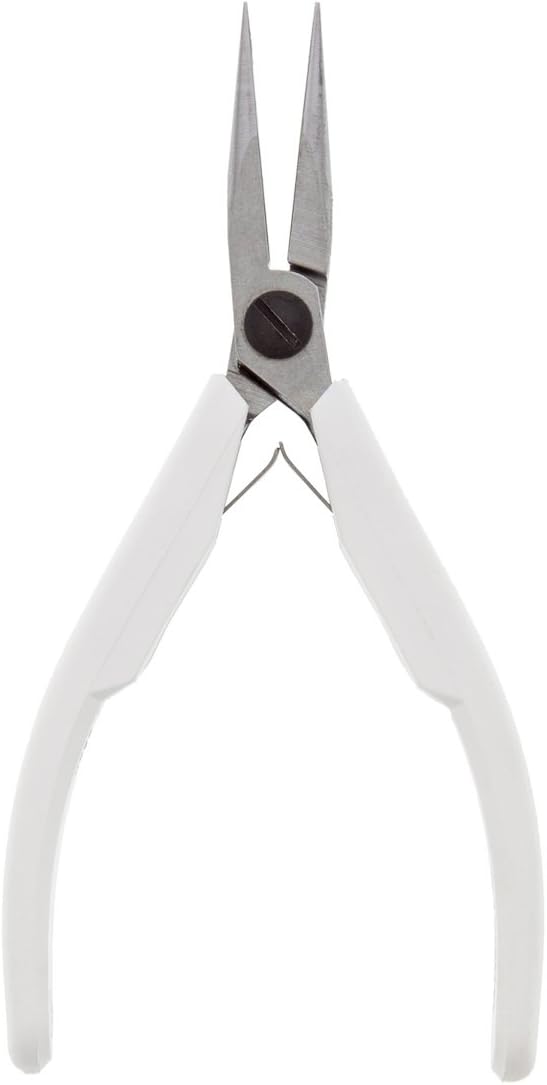 Bahco 7890 Spitzzange"Supreme", Multi