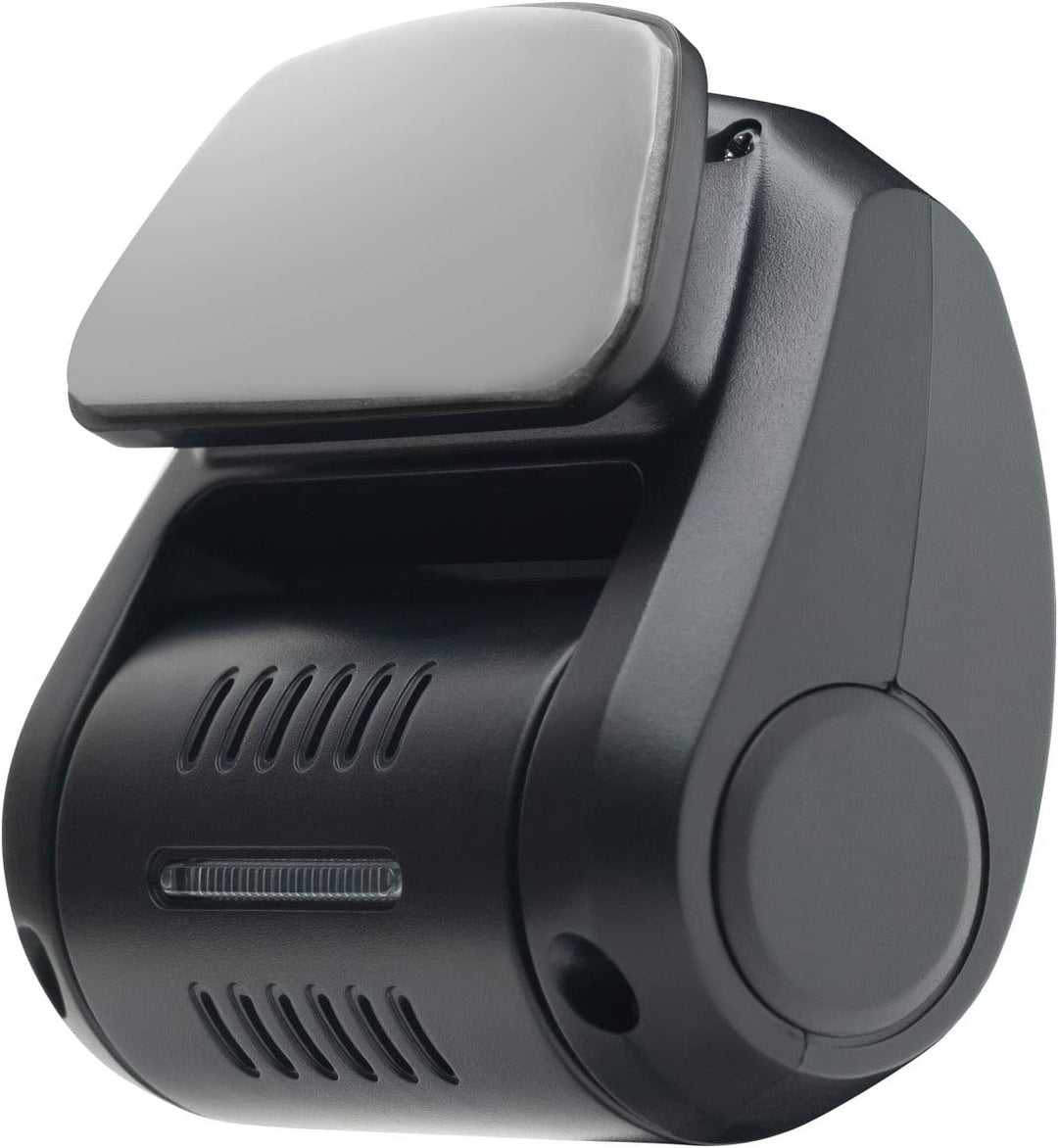 Kenwood KCA-R100 Rücksichtkamera für Kenwood DRV-501W Single, Single