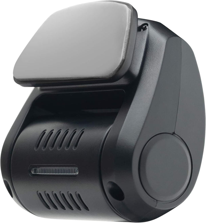 Kenwood KCA-R100 Rücksichtkamera für Kenwood DRV-501W Single, Single