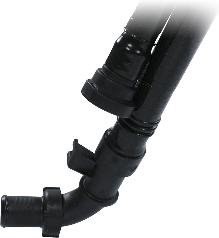febi bilstein 47770 Kühlwasserschlauch , 1 Stück