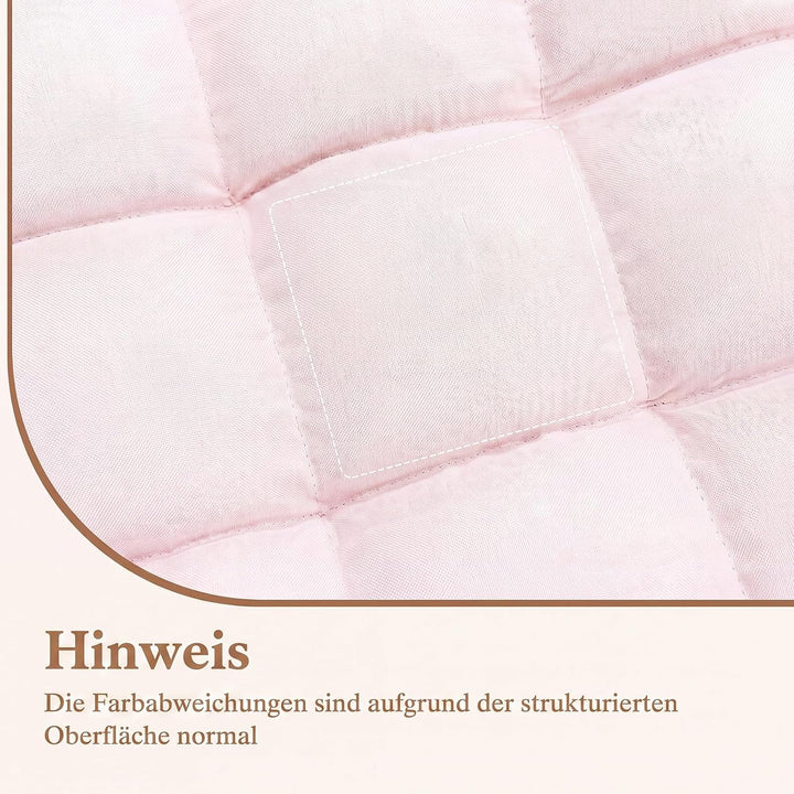 COSTWAY Bodenstuhl verstellbar, Bodensessel gepolstert, Bodenkissen mit Rückenlehne, Meditationsstuh