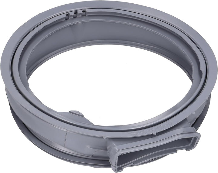 LUTH Premium Profi Parts Türmanschette kompatibel mit LG Mds63916504 für Waschtrockner