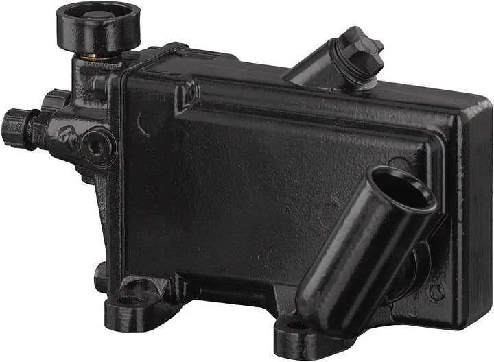 febi bilstein 27139 Hydraulikpumpe für Fahrerhauskippvorrichtung , 1 Stück
