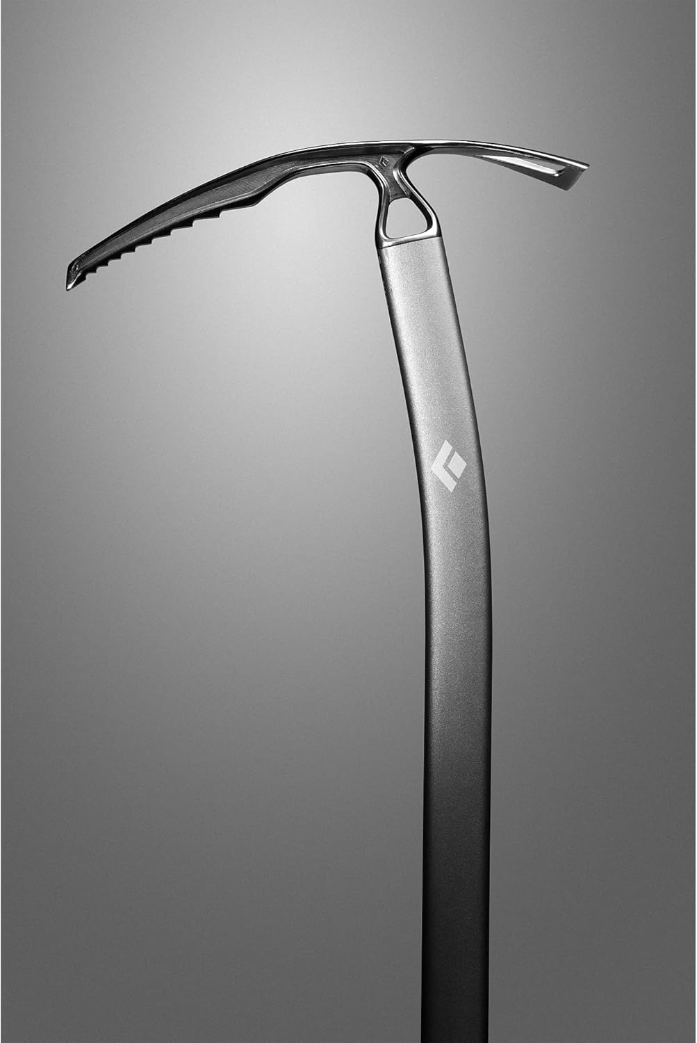 Black Diamond Raven Pro Eispickel keine farbe 70 cm, keine farbe 70 cm