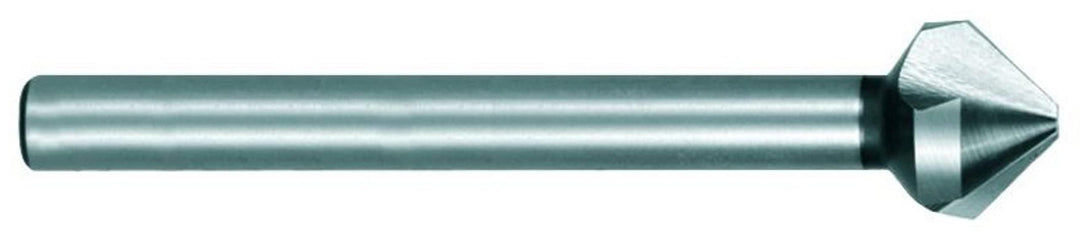 Ruko A1161051010R102273 102273, 10,4 mm