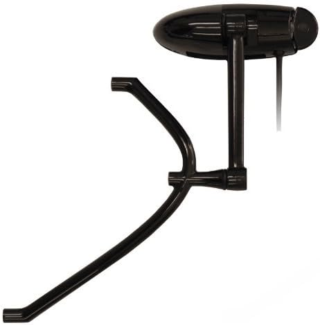 Trackir 5 Gamer Komplett Set inkl. TrackClip:PRO
