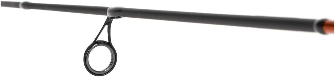 Paladin Catcher Carbon Forellenrute UL Combo 1,98m / 0,5-7g Rute Rolle Schnur Tasche