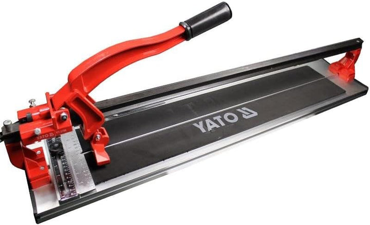 TILE CUTTING MACHINE 800MM