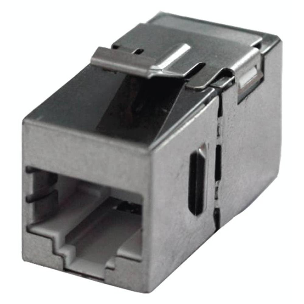 Bachmann 940.083 Datenanschluss Kupplung, 940083