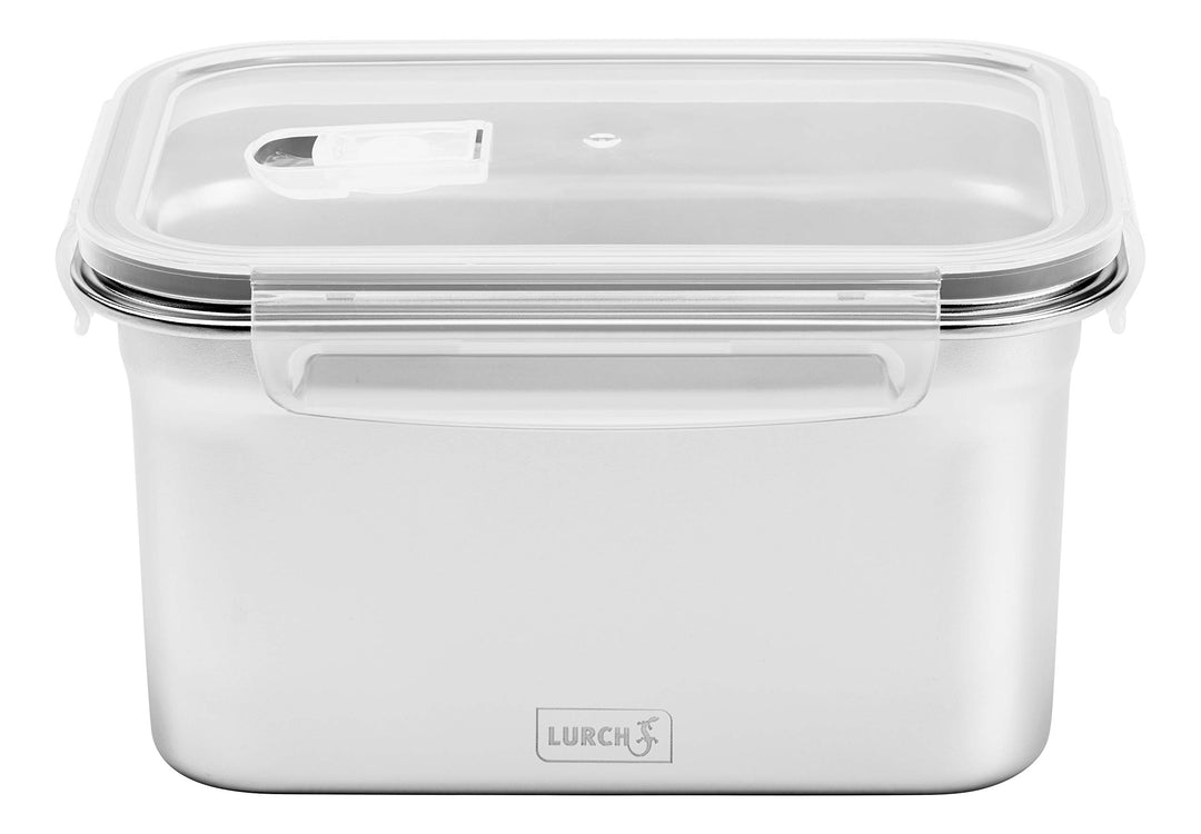 Lunchbox Safety EDS 2000ml, 2000ml