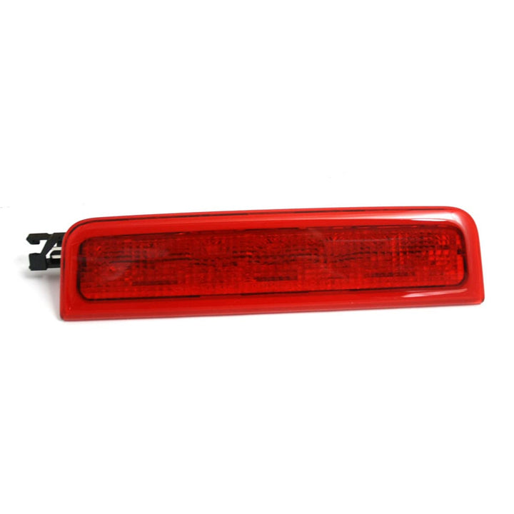 Volkswagen 2K0945087G Bremsleuchte 3. Bremslicht hochgesetzte Zusatzbremsleuchte