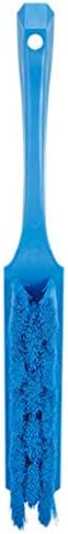 Zachte handveger Ultra Safe Technology polyester vezels, zacht 35 x 330 x 135 mmmax. 121° C.