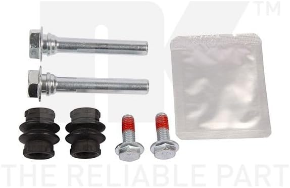 NK 2136234 Bremssattel