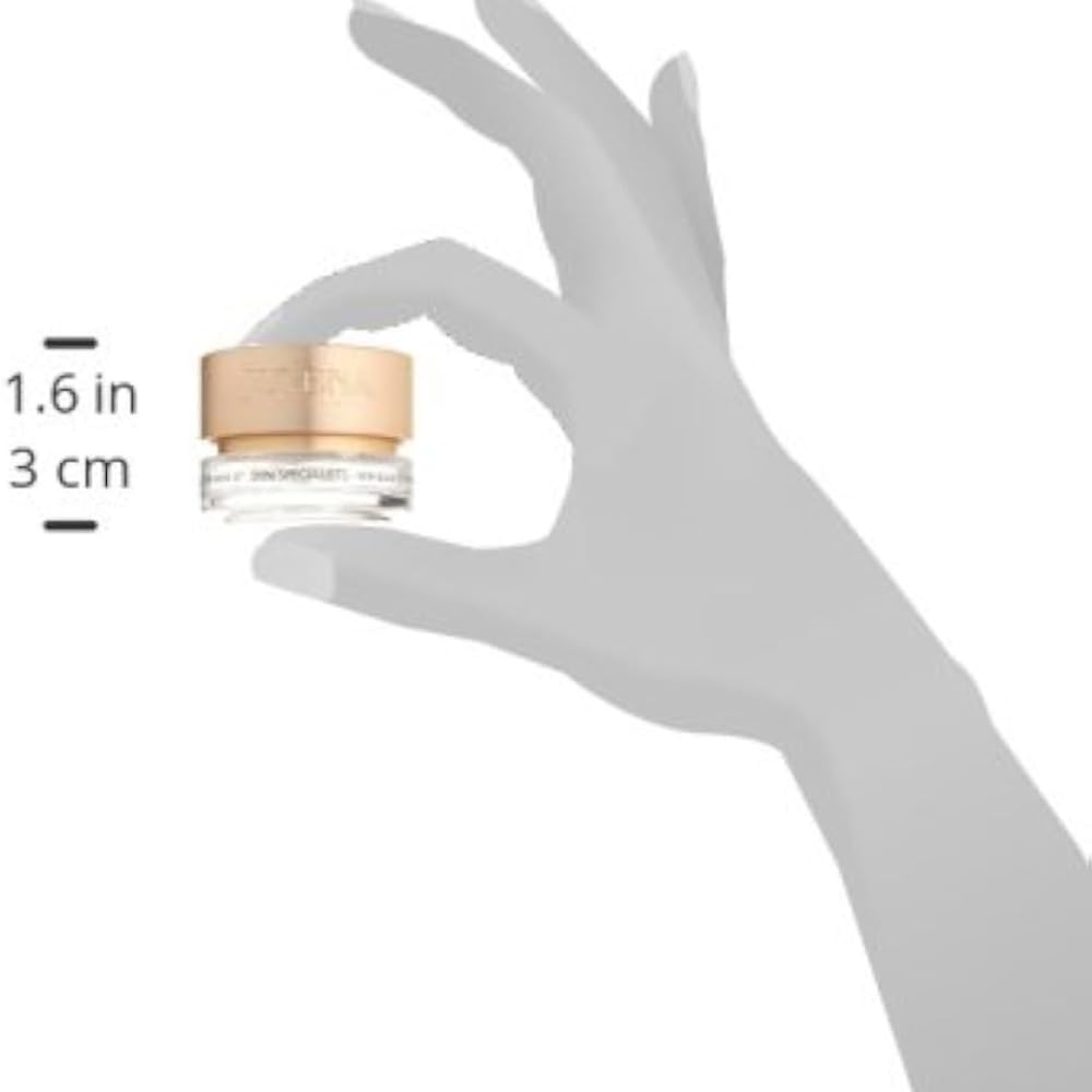 Juvena Skin Specialist Skin Nova SC femme/women, Eye Serum, 1er Pack (1 x 15 ml)