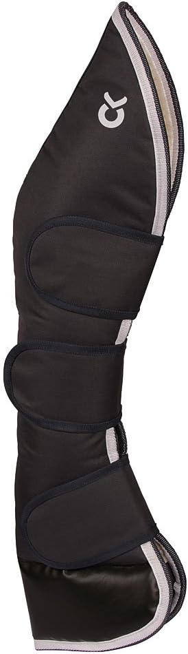Kerbl 32452 Transportgamaschen Dexter
