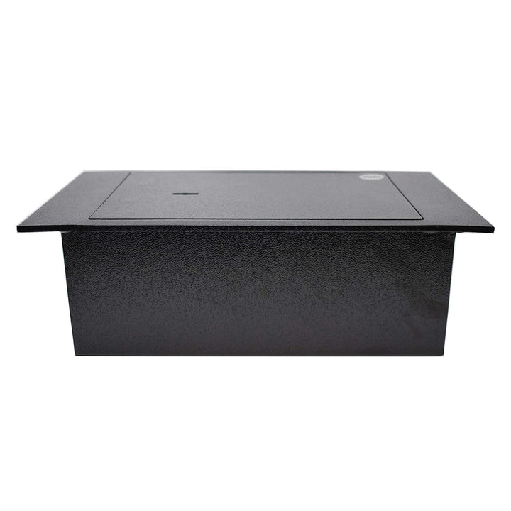 Yale Y-FLS0000,, Bodentresor