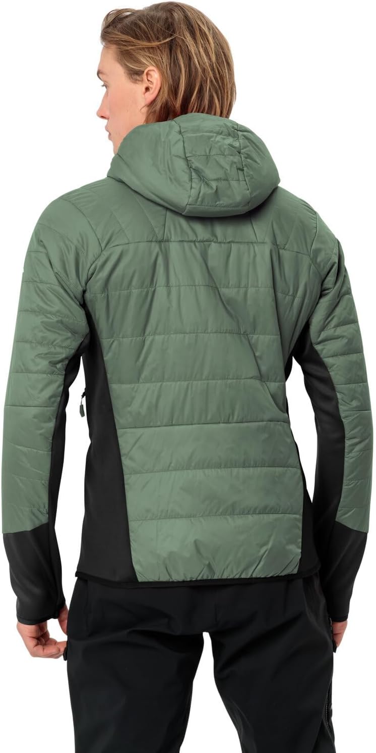 VAUDE Herren Men&