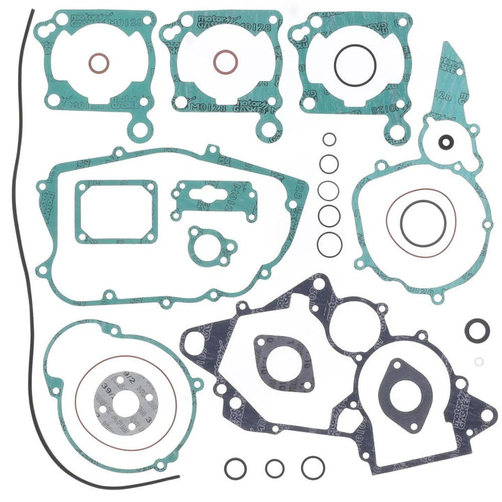 Athena P400220850125 Dichtungssatz Motor für Cagiva