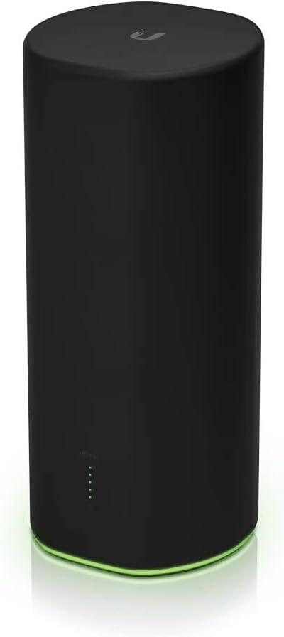 Ubiquiti Alien Mesh Kit, AFI-ALN