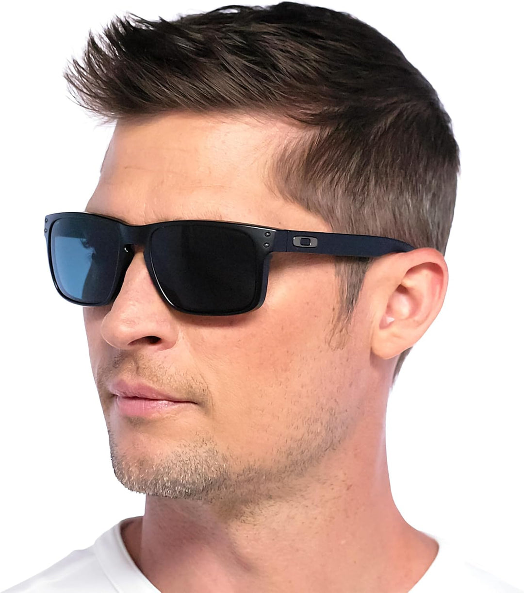 REVANT Ersatzgläser für Ray-Ban Predator 2 RB2027 62mm - Kompatibel mit für Ray-Ban Predator 2 RB202