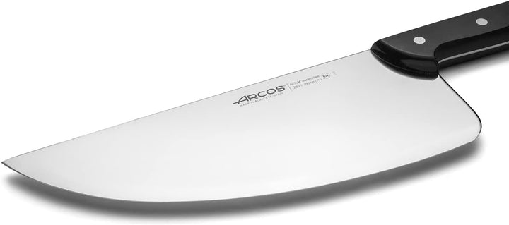 Arcos 287100 Serie Universal - Fischhändler Messer - Klinge Nitrum Edelstahl 290 mm - HandGriff Poly