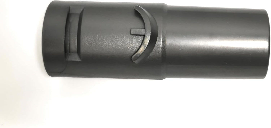 Bodendüse, Parkettbürste, Softbürste für Parkett, Laminat, Fliesen kompatibel mit Dyson DC19T2, DC22