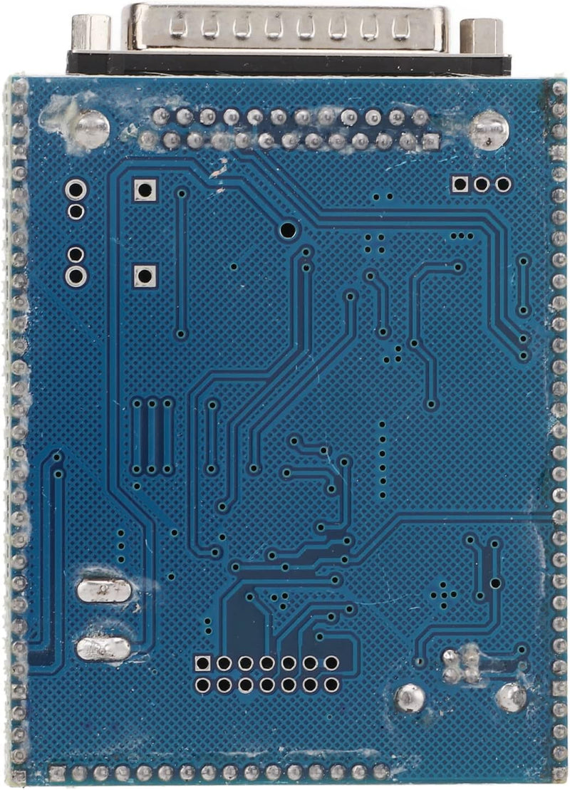 Sbc Reset Tool W211,Abs-Sbc-Reparaturwerkzeug,Abs-Sbc-Reset-Werkzeug,Reparaturcode C249F,Ersatz Für