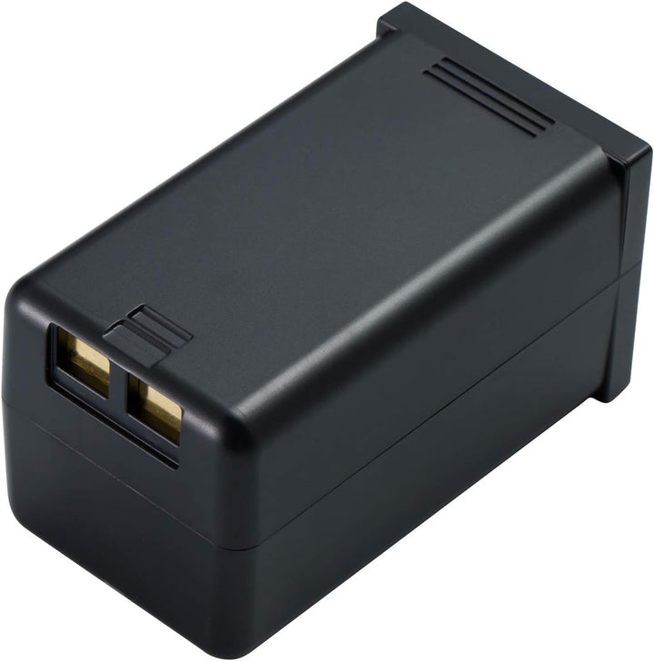 Godox AD300PRO Akku WB300P Lithiumbatterie, 14,4V/2600mAh, Originalbatterie für Godox AD300Pro