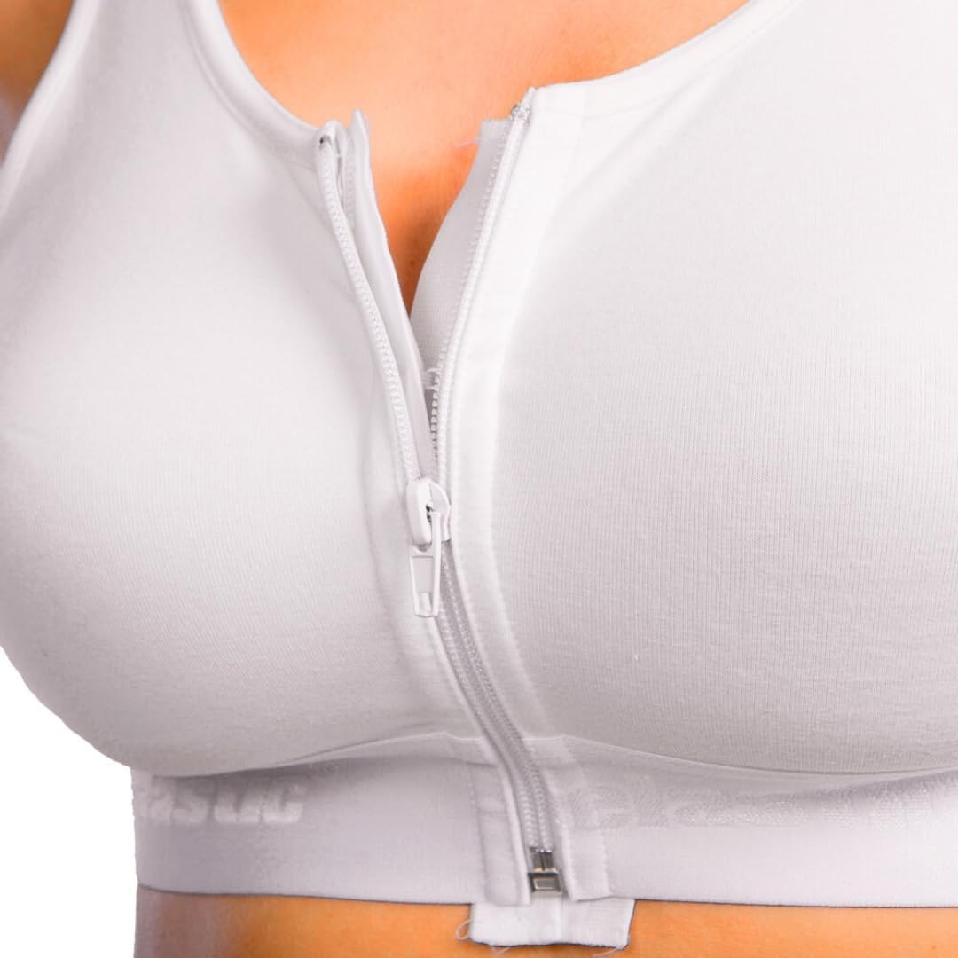 LIPOELASTIC PI Special Comfort 70D Schwarz