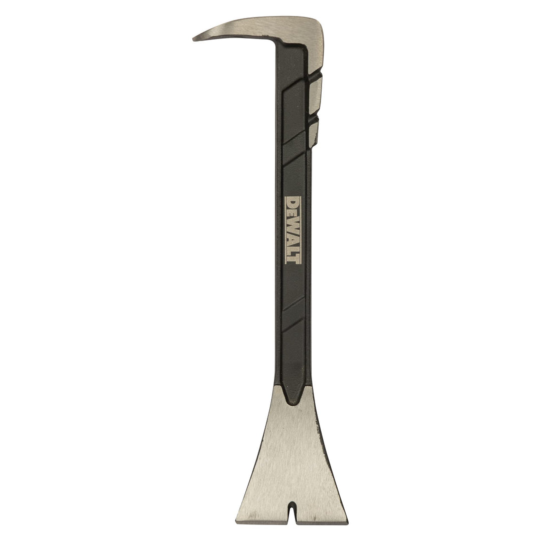 DEWALT Dewa Praezisionseisen 254mm Flach DWHT0-55529