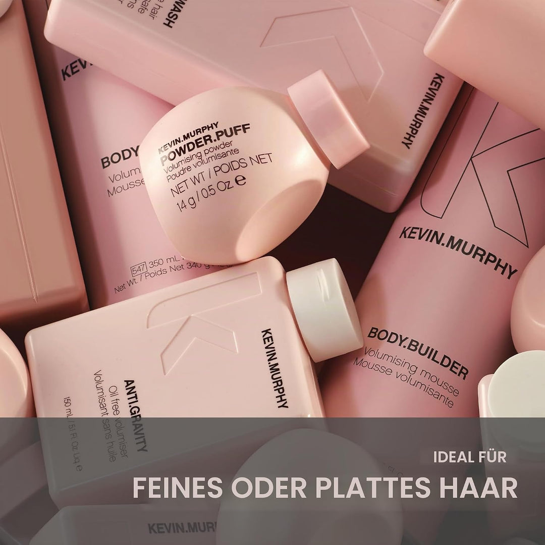KEVIN.MURPHY Powder Puff 14g