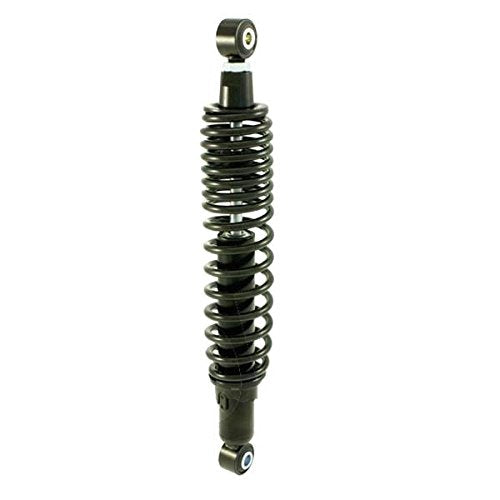 Stossdämpfer Federbein Dämpfer hinten für Aprilia Scarabeo 125 200 Light 07-12