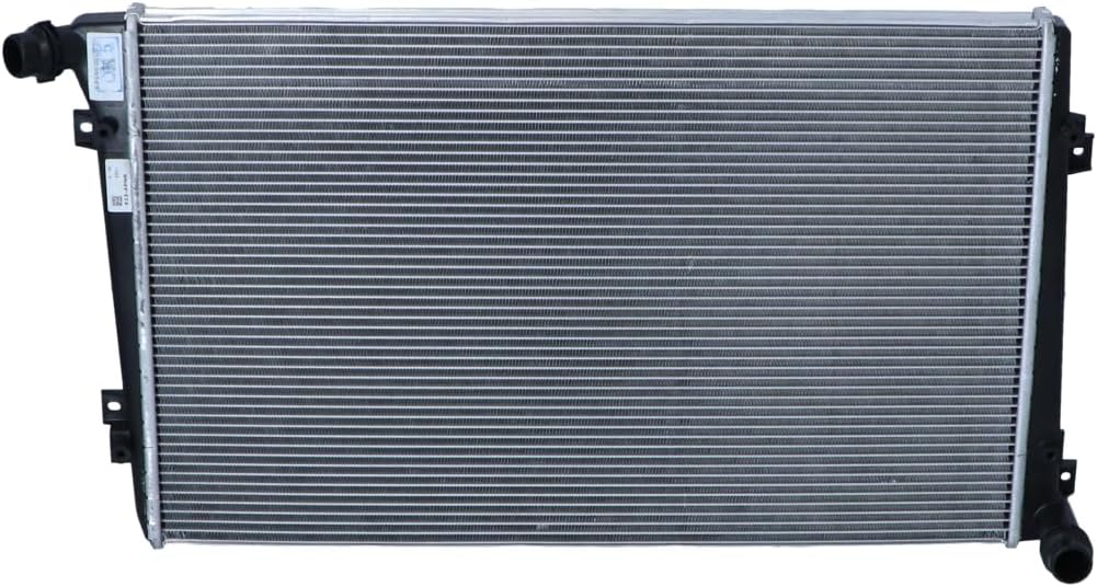 NRF 53813 Kühler, Motorkühlung