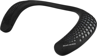 Mac Audio PrivatEar, Bluetooth® Stereo-Nackenlautsprecher
