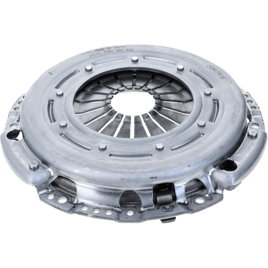 Sachs 3000 970 135 - Kupplungssatz