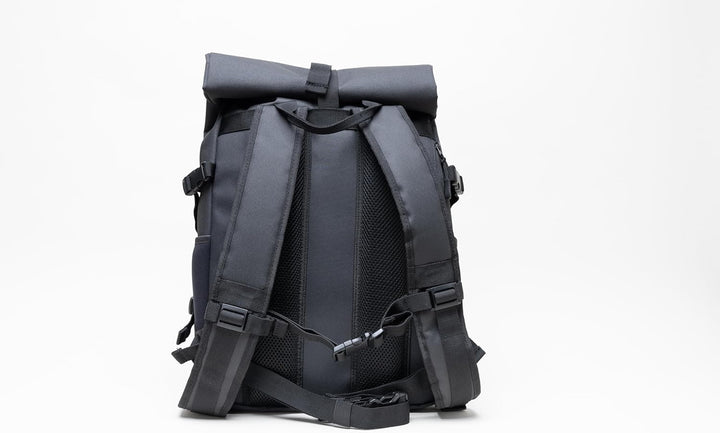 OM SYSTEM Everyday Everyday Camera Backpack, Kamera Rucksack Olympus