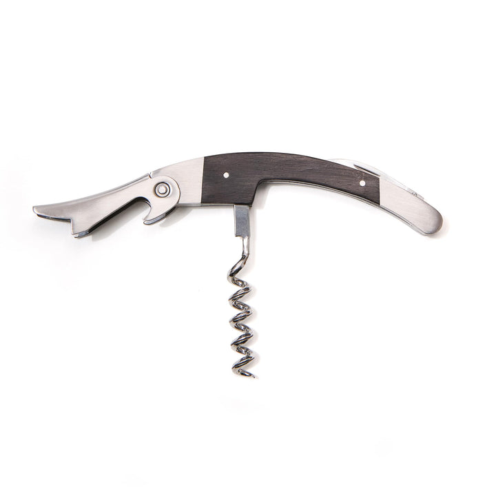 L'Atelier du Vin 095015-1 Kellnermesser Chef Sommelier