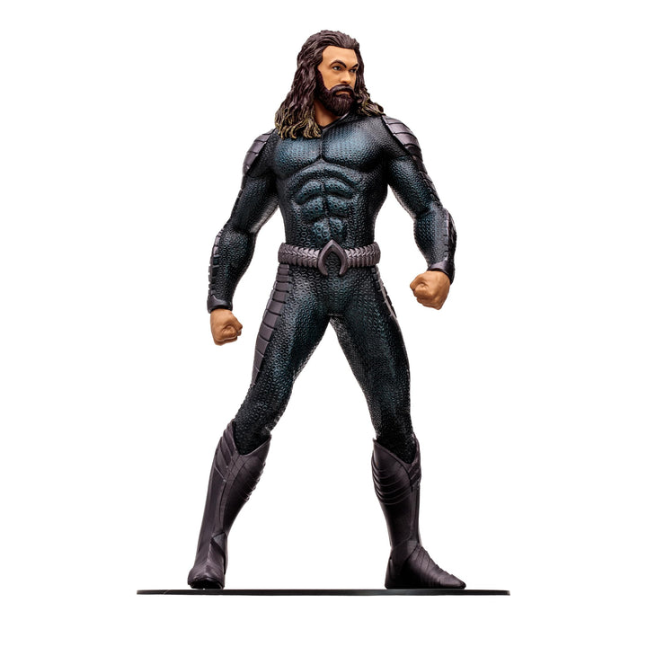 Lansay - McFarlane Toys, 63412, Multi