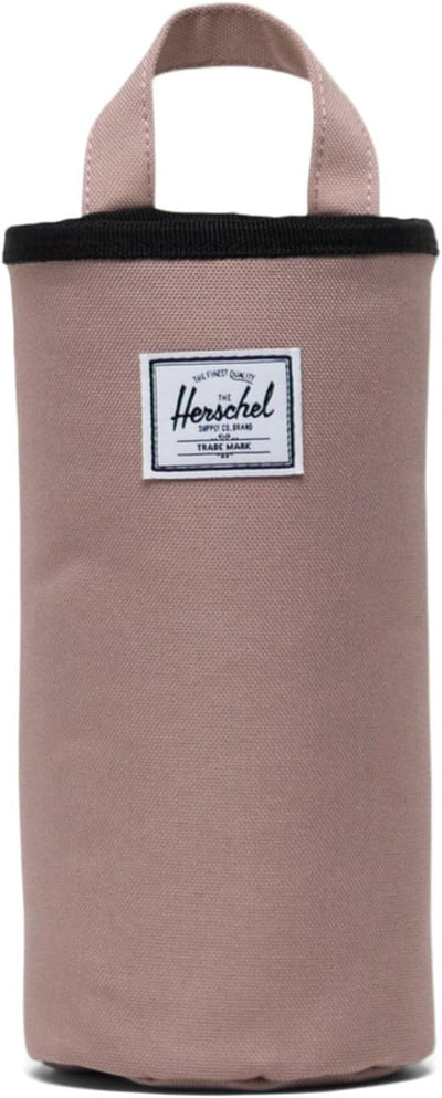 Herschel alexander zip tote 02077 size_name_copy_2/3, size_name_copy_2/3