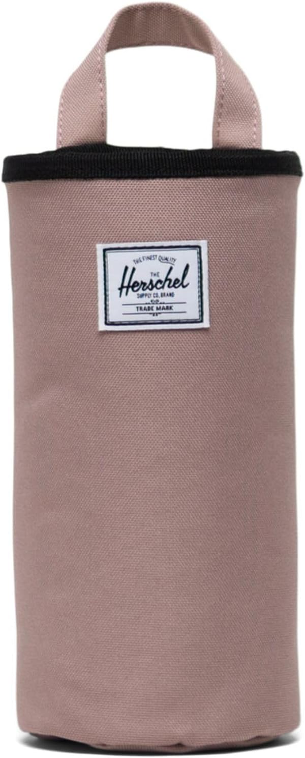 Herschel alexander zip tote 02077 size_name_copy_2/3, size_name_copy_2/3