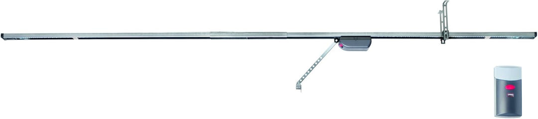 Sommer 3010V000 Garagentorantrieb duo vision 650