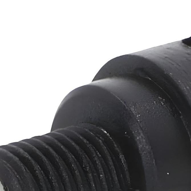 Bremslichtschalter OEM für Piaggio, Vespa, Gilera, Aprilia