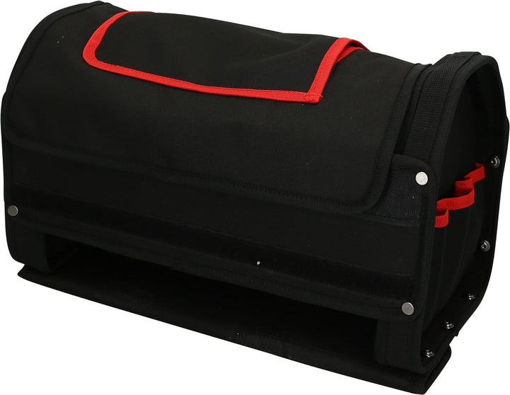 KS-Tools 850.0300 Smartbag Werkzeugtasche, SMARTBAG