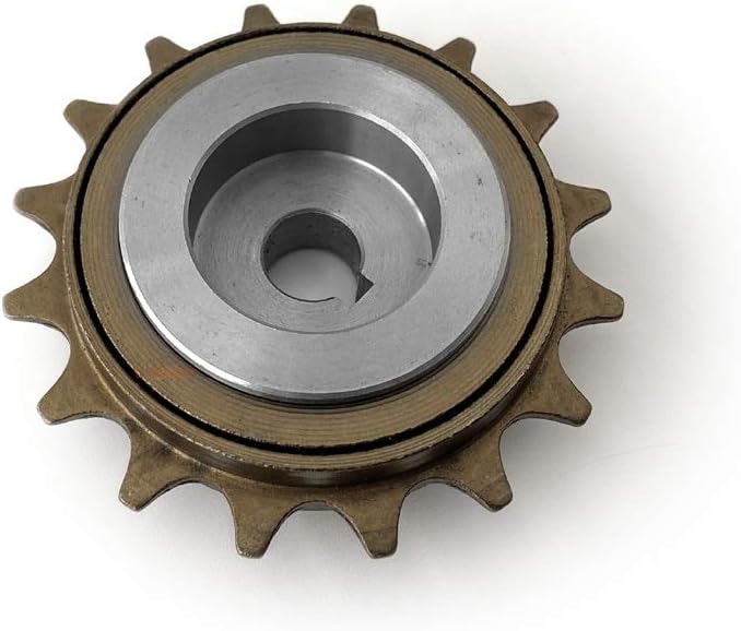 Fahrrad sprach Kette Rad Rad hinterrad 32t Stern für unsere Links führen von kit 16t ausgenommen ble